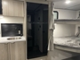 bunk-room