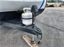 rear-hitch-rack