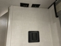 stove-oven-open