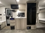 washer-dryer