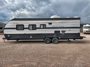 awning-1