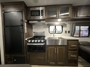 cabinet-1