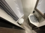 washer-dryer