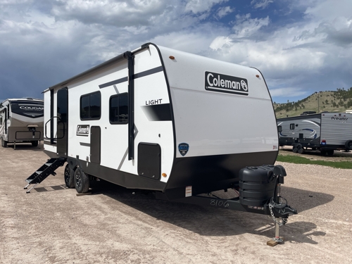 RV carousel image 1