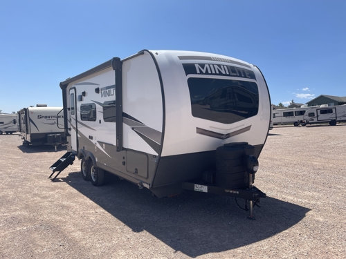 RV carousel image 1