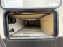 awning-2