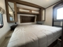 bunk-room