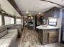 living-area-main-2