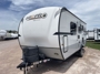 campside