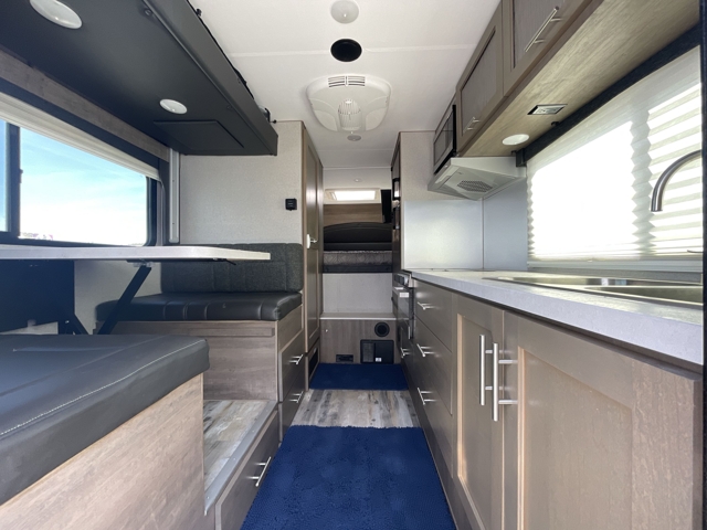 2023 Adventurer Adventurer 901SB — photo 5 of 8