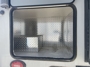 awning-1