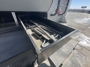 awning-2