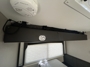 cabinet-1