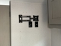 cabinet-1