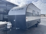 campside