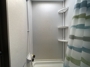 water-heater
