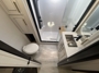 bunk-room