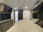 outside-tv