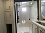 washer-dryer