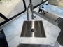 water-heater
