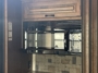 entertainment-center