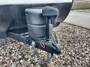 awning-2