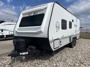 campside