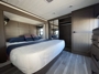 bunk-room