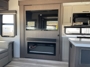 cabinet-1