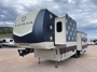 campside