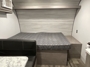bunk-room