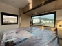 bunk-room
