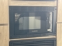 entertainment-center