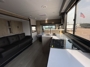 living-area-main-1