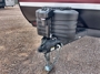 rear-hitch-rack