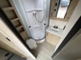 washer-dryer