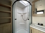 water-heater