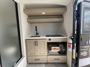 cabinet-2