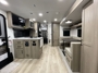 living-area-main-2