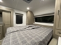 outside-kitchen