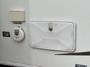 awning-1