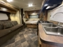 living-area-main-1