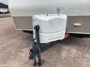 rear-hitch-rack