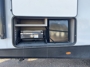 awning-2
