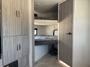 bathroom-2
