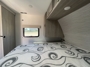 outside-tv