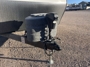suspension-system