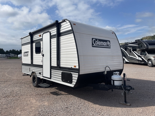 RV carousel image 1