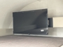 bunk-room