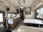 living-area-main-2